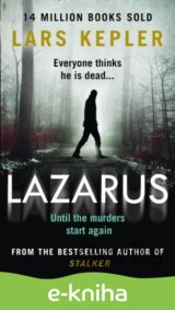 Lazarus