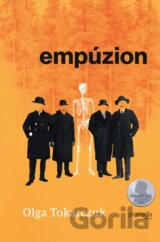 Empúzion