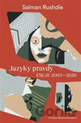 Jazyky pravdy