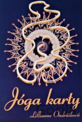 Jóga karty