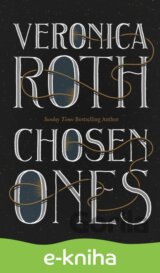Chosen Ones