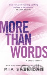 More Than Words