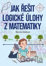 Jak řešit logické úlohy z matematiky