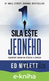 Sila ešte jedného
