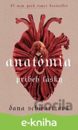 Anatómia