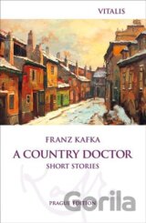 A Country Doctor