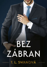Bez zábran