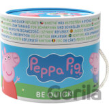 Postřeh! Peppa Pig