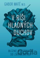V ríši hladných duchov