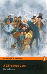 A Christmas Carol