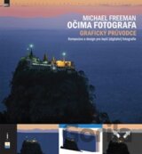 Očima fotografa