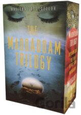 The MaddAddam Trilogy