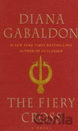 The Fiery Cross