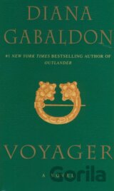 Voyager