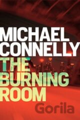 The Burning Room
