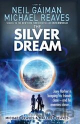 The Silver Dream