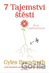 7 Tajemství štěstí