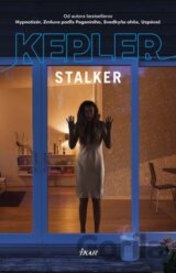 Stalker