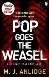 Pop Goes the Weasel