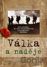 Válka a naděje