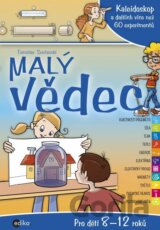 Malý vědec 3