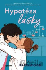 Hypotéza lásky