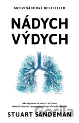 Nádych, výdych