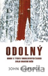 Odolný