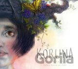 Koruna