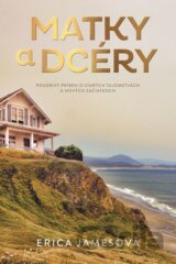 Matky a dcéry