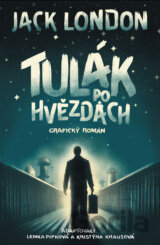 Tulák po hvězdách