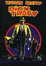 Dick Tracy