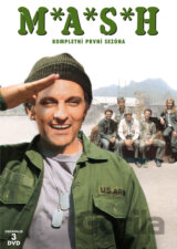 M.A.S.H. 1. série