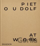 Piet Oudolf At Work