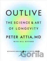 Outlive