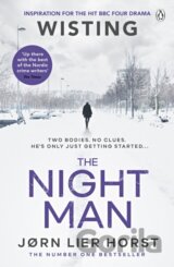 The Night Man