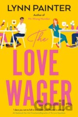 The Love Wager