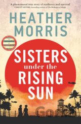 Sisters under the Rising Sun