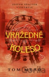 Vražedné koleso