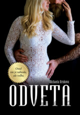 Odveta