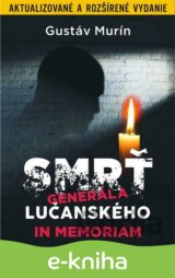 Smrť generála Lučanského