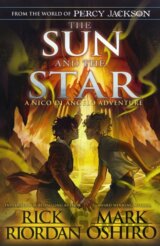 The Sun and the Star