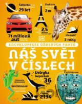 Náš svět v číslech