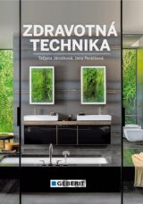 Zdravotná technika
