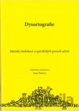 Dysortografie