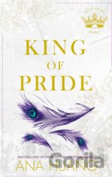 King of Pride