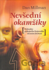 Nevšední okamžiky