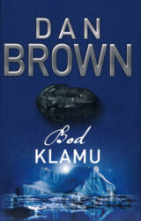 Bod klamu
