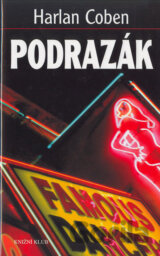 Podrazák