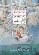 Rozprávky Hansa Christiana Andersena